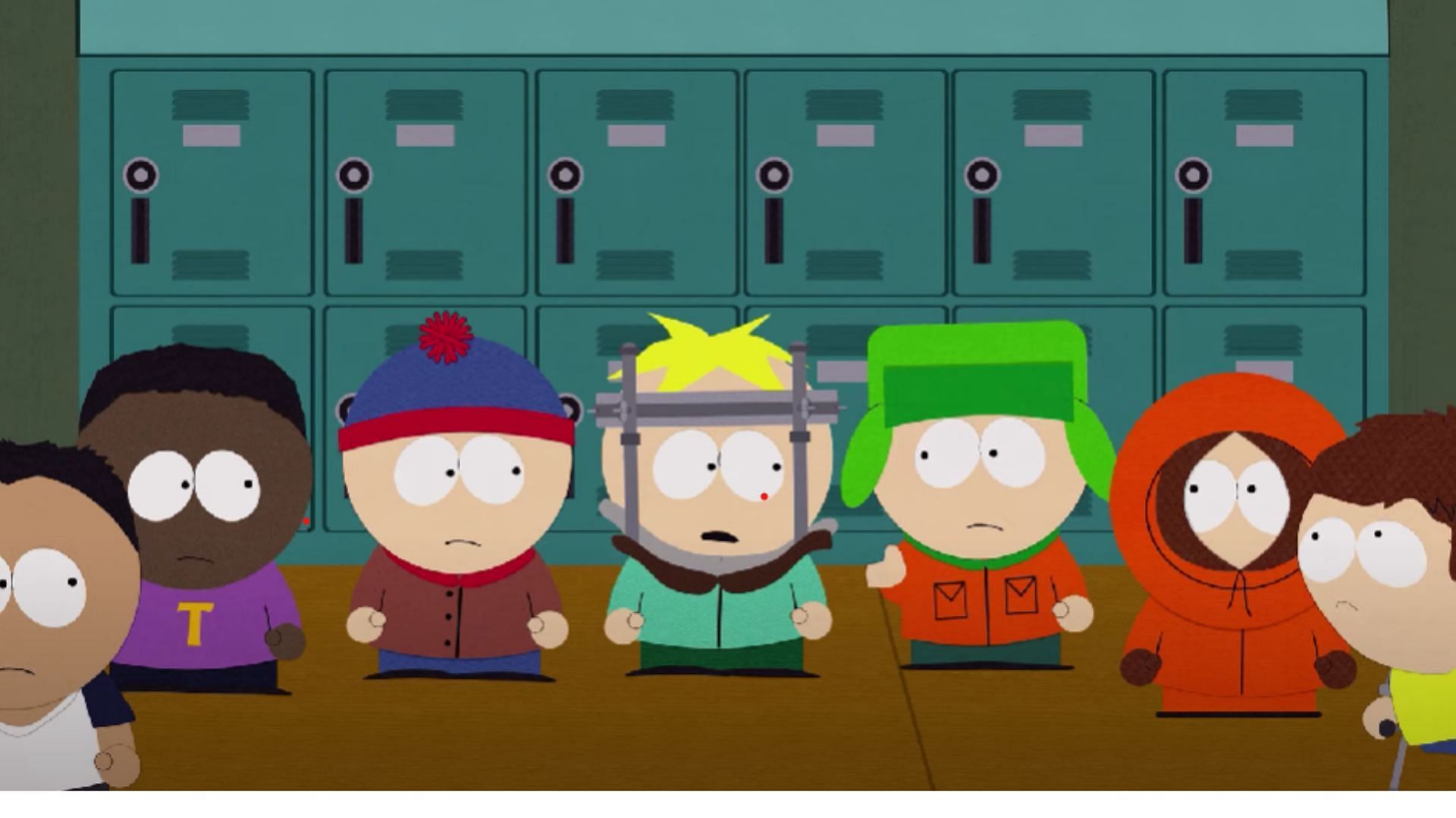 A still from the show (Image via Comedy Central)